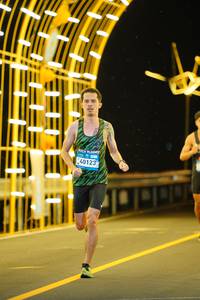 BIB: 40123
                            <button type="button" onclick="openModal(22810329)" class="btn btn-primary btn-sm float-right btn-popup" data-toggle="modal" data-target=".modal-high-quality">
                        <i class="fas fa-shopping-cart"></i> Add to Cart
                    </button>
                                            <button type="button" onclick="isThisMe(22810329, true)" class="btn btn-success btn-sm float-right btn-popup btn-isme hidden" data-toggle="tooltip" data-placement="bottom" title="นี่คือรูปของคุณใช่ไหม คลิกที่นี่เพื่อเอาเข้าอัลบั้ม">
                        <i class="fas fa-plus"></i> Add to album
                    </button>
                    <button type="button" onclick="isThisMe(22810329, false)" class="btn btn-warning btn-sm float-right btn-popup btn-isnotme hidden">
                        <i class="fas fa-ban"></i> Remove from album
                    </button>