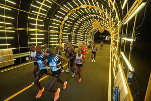 BIB: 420
                            <button type="button" onclick="openModal(22811079)" class="btn btn-primary btn-sm float-right btn-popup" data-toggle="modal" data-target=".modal-high-quality">
                        <i class="fas fa-shopping-cart"></i> Add to Cart
                    </button>
                                            <button type="button" onclick="isThisMe(22811079, true)" class="btn btn-success btn-sm float-right btn-popup btn-isme hidden" data-toggle="tooltip" data-placement="bottom" title="นี่คือรูปของคุณใช่ไหม คลิกที่นี่เพื่อเอาเข้าอัลบั้ม">
                        <i class="fas fa-plus"></i> Add to album
                    </button>
                    <button type="button" onclick="isThisMe(22811079, false)" class="btn btn-warning btn-sm float-right btn-popup btn-isnotme hidden">
                        <i class="fas fa-ban"></i> Remove from album
                    </button>