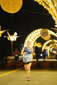 BIB: 42526
                            <button type="button" onclick="openModal(22810179)" class="btn btn-primary btn-sm float-right btn-popup" data-toggle="modal" data-target=".modal-high-quality">
                        <i class="fas fa-shopping-cart"></i> Add to Cart
                    </button>
                                            <button type="button" onclick="isThisMe(22810179, true)" class="btn btn-success btn-sm float-right btn-popup btn-isme hidden" data-toggle="tooltip" data-placement="bottom" title="นี่คือรูปของคุณใช่ไหม คลิกที่นี่เพื่อเอาเข้าอัลบั้ม">
                        <i class="fas fa-plus"></i> Add to album
                    </button>
                    <button type="button" onclick="isThisMe(22810179, false)" class="btn btn-warning btn-sm float-right btn-popup btn-isnotme hidden">
                        <i class="fas fa-ban"></i> Remove from album
                    </button>