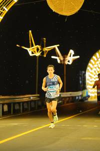 BIB: 70607
                            <button type="button" onclick="openModal(22810090)" class="btn btn-primary btn-sm float-right btn-popup" data-toggle="modal" data-target=".modal-high-quality">
                        <i class="fas fa-shopping-cart"></i> Add to Cart
                    </button>
                                            <button type="button" onclick="isThisMe(22810090, true)" class="btn btn-success btn-sm float-right btn-popup btn-isme hidden" data-toggle="tooltip" data-placement="bottom" title="นี่คือรูปของคุณใช่ไหม คลิกที่นี่เพื่อเอาเข้าอัลบั้ม">
                        <i class="fas fa-plus"></i> Add to album
                    </button>
                    <button type="button" onclick="isThisMe(22810090, false)" class="btn btn-warning btn-sm float-right btn-popup btn-isnotme hidden">
                        <i class="fas fa-ban"></i> Remove from album
                    </button>