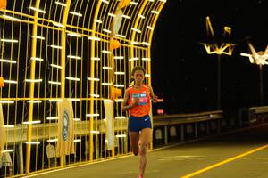 BIB: 
                            <button type="button" onclick="openModal(22811013)" class="btn btn-primary btn-sm float-right btn-popup" data-toggle="modal" data-target=".modal-high-quality">
                        <i class="fas fa-shopping-cart"></i> Add to Cart
                    </button>
                                            <button type="button" onclick="isThisMe(22811013, true)" class="btn btn-success btn-sm float-right btn-popup btn-isme hidden" data-toggle="tooltip" data-placement="bottom" title="นี่คือรูปของคุณใช่ไหม คลิกที่นี่เพื่อเอาเข้าอัลบั้ม">
                        <i class="fas fa-plus"></i> Add to album
                    </button>
                    <button type="button" onclick="isThisMe(22811013, false)" class="btn btn-warning btn-sm float-right btn-popup btn-isnotme hidden">
                        <i class="fas fa-ban"></i> Remove from album
                    </button>