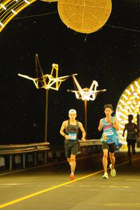 BIB: 41936
                            <button type="button" onclick="openModal(22810597)" class="btn btn-primary btn-sm float-right btn-popup" data-toggle="modal" data-target=".modal-high-quality">
                        <i class="fas fa-shopping-cart"></i> Add to Cart
                    </button>
                                            <button type="button" onclick="isThisMe(22810597, true)" class="btn btn-success btn-sm float-right btn-popup btn-isme hidden" data-toggle="tooltip" data-placement="bottom" title="นี่คือรูปของคุณใช่ไหม คลิกที่นี่เพื่อเอาเข้าอัลบั้ม">
                        <i class="fas fa-plus"></i> Add to album
                    </button>
                    <button type="button" onclick="isThisMe(22810597, false)" class="btn btn-warning btn-sm float-right btn-popup btn-isnotme hidden">
                        <i class="fas fa-ban"></i> Remove from album
                    </button>