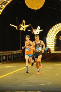 BIB: 40765, 43186
                            <button type="button" onclick="openModal(22810799)" class="btn btn-primary btn-sm float-right btn-popup" data-toggle="modal" data-target=".modal-high-quality">
                        <i class="fas fa-shopping-cart"></i> Add to Cart
                    </button>
                                            <button type="button" onclick="isThisMe(22810799, true)" class="btn btn-success btn-sm float-right btn-popup btn-isme hidden" data-toggle="tooltip" data-placement="bottom" title="นี่คือรูปของคุณใช่ไหม คลิกที่นี่เพื่อเอาเข้าอัลบั้ม">
                        <i class="fas fa-plus"></i> Add to album
                    </button>
                    <button type="button" onclick="isThisMe(22810799, false)" class="btn btn-warning btn-sm float-right btn-popup btn-isnotme hidden">
                        <i class="fas fa-ban"></i> Remove from album
                    </button>