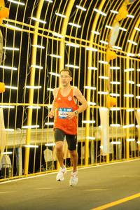 BIB: 
                            <button type="button" onclick="openModal(22810462)" class="btn btn-primary btn-sm float-right btn-popup" data-toggle="modal" data-target=".modal-high-quality">
                        <i class="fas fa-shopping-cart"></i> Add to Cart
                    </button>
                                            <button type="button" onclick="isThisMe(22810462, true)" class="btn btn-success btn-sm float-right btn-popup btn-isme hidden" data-toggle="tooltip" data-placement="bottom" title="นี่คือรูปของคุณใช่ไหม คลิกที่นี่เพื่อเอาเข้าอัลบั้ม">
                        <i class="fas fa-plus"></i> Add to album
                    </button>
                    <button type="button" onclick="isThisMe(22810462, false)" class="btn btn-warning btn-sm float-right btn-popup btn-isnotme hidden">
                        <i class="fas fa-ban"></i> Remove from album
                    </button>