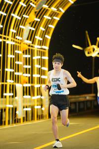 BIB: 
                            <button type="button" onclick="openModal(22809900)" class="btn btn-primary btn-sm float-right btn-popup" data-toggle="modal" data-target=".modal-high-quality">
                        <i class="fas fa-shopping-cart"></i> Add to Cart
                    </button>
                                            <button type="button" onclick="isThisMe(22809900, true)" class="btn btn-success btn-sm float-right btn-popup btn-isme hidden" data-toggle="tooltip" data-placement="bottom" title="นี่คือรูปของคุณใช่ไหม คลิกที่นี่เพื่อเอาเข้าอัลบั้ม">
                        <i class="fas fa-plus"></i> Add to album
                    </button>
                    <button type="button" onclick="isThisMe(22809900, false)" class="btn btn-warning btn-sm float-right btn-popup btn-isnotme hidden">
                        <i class="fas fa-ban"></i> Remove from album
                    </button>