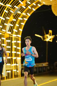 BIB: 41936
                            <button type="button" onclick="openModal(22810559)" class="btn btn-primary btn-sm float-right btn-popup" data-toggle="modal" data-target=".modal-high-quality">
                        <i class="fas fa-shopping-cart"></i> Add to Cart
                    </button>
                                            <button type="button" onclick="isThisMe(22810559, true)" class="btn btn-success btn-sm float-right btn-popup btn-isme hidden" data-toggle="tooltip" data-placement="bottom" title="นี่คือรูปของคุณใช่ไหม คลิกที่นี่เพื่อเอาเข้าอัลบั้ม">
                        <i class="fas fa-plus"></i> Add to album
                    </button>
                    <button type="button" onclick="isThisMe(22810559, false)" class="btn btn-warning btn-sm float-right btn-popup btn-isnotme hidden">
                        <i class="fas fa-ban"></i> Remove from album
                    </button>