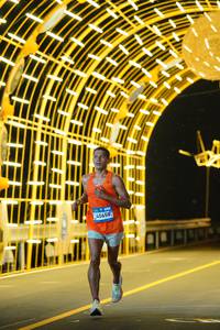 BIB: 40658
                            <button type="button" onclick="openModal(22809133)" class="btn btn-primary btn-sm float-right btn-popup" data-toggle="modal" data-target=".modal-high-quality">
                        <i class="fas fa-shopping-cart"></i> Add to Cart
                    </button>
                                            <button type="button" onclick="isThisMe(22809133, true)" class="btn btn-success btn-sm float-right btn-popup btn-isme hidden" data-toggle="tooltip" data-placement="bottom" title="นี่คือรูปของคุณใช่ไหม คลิกที่นี่เพื่อเอาเข้าอัลบั้ม">
                        <i class="fas fa-plus"></i> Add to album
                    </button>
                    <button type="button" onclick="isThisMe(22809133, false)" class="btn btn-warning btn-sm float-right btn-popup btn-isnotme hidden">
                        <i class="fas fa-ban"></i> Remove from album
                    </button>