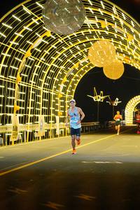 BIB: 
                            <button type="button" onclick="openModal(22809441)" class="btn btn-primary btn-sm float-right btn-popup" data-toggle="modal" data-target=".modal-high-quality">
                        <i class="fas fa-shopping-cart"></i> Add to Cart
                    </button>
                                            <button type="button" onclick="isThisMe(22809441, true)" class="btn btn-success btn-sm float-right btn-popup btn-isme hidden" data-toggle="tooltip" data-placement="bottom" title="นี่คือรูปของคุณใช่ไหม คลิกที่นี่เพื่อเอาเข้าอัลบั้ม">
                        <i class="fas fa-plus"></i> Add to album
                    </button>
                    <button type="button" onclick="isThisMe(22809441, false)" class="btn btn-warning btn-sm float-right btn-popup btn-isnotme hidden">
                        <i class="fas fa-ban"></i> Remove from album
                    </button>