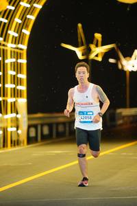 BIB: 42058
                            <button type="button" onclick="openModal(22810238)" class="btn btn-primary btn-sm float-right btn-popup" data-toggle="modal" data-target=".modal-high-quality">
                        <i class="fas fa-shopping-cart"></i> Add to Cart
                    </button>
                                            <button type="button" onclick="isThisMe(22810238, true)" class="btn btn-success btn-sm float-right btn-popup btn-isme hidden" data-toggle="tooltip" data-placement="bottom" title="นี่คือรูปของคุณใช่ไหม คลิกที่นี่เพื่อเอาเข้าอัลบั้ม">
                        <i class="fas fa-plus"></i> Add to album
                    </button>
                    <button type="button" onclick="isThisMe(22810238, false)" class="btn btn-warning btn-sm float-right btn-popup btn-isnotme hidden">
                        <i class="fas fa-ban"></i> Remove from album
                    </button>