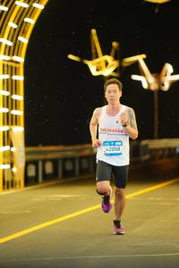 BIB: 42058
                            <button type="button" onclick="openModal(22810233)" class="btn btn-primary btn-sm float-right btn-popup" data-toggle="modal" data-target=".modal-high-quality">
                        <i class="fas fa-shopping-cart"></i> Add to Cart
                    </button>
                                            <button type="button" onclick="isThisMe(22810233, true)" class="btn btn-success btn-sm float-right btn-popup btn-isme hidden" data-toggle="tooltip" data-placement="bottom" title="นี่คือรูปของคุณใช่ไหม คลิกที่นี่เพื่อเอาเข้าอัลบั้ม">
                        <i class="fas fa-plus"></i> Add to album
                    </button>
                    <button type="button" onclick="isThisMe(22810233, false)" class="btn btn-warning btn-sm float-right btn-popup btn-isnotme hidden">
                        <i class="fas fa-ban"></i> Remove from album
                    </button>