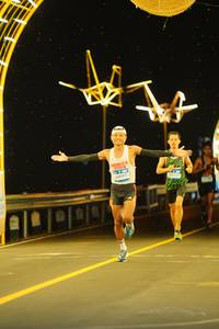 BIB: 40591, 40121
                            <button type="button" onclick="openModal(22810360)" class="btn btn-primary btn-sm float-right btn-popup" data-toggle="modal" data-target=".modal-high-quality">
                        <i class="fas fa-shopping-cart"></i> Add to Cart
                    </button>
                                            <button type="button" onclick="isThisMe(22810360, true)" class="btn btn-success btn-sm float-right btn-popup btn-isme hidden" data-toggle="tooltip" data-placement="bottom" title="นี่คือรูปของคุณใช่ไหม คลิกที่นี่เพื่อเอาเข้าอัลบั้ม">
                        <i class="fas fa-plus"></i> Add to album
                    </button>
                    <button type="button" onclick="isThisMe(22810360, false)" class="btn btn-warning btn-sm float-right btn-popup btn-isnotme hidden">
                        <i class="fas fa-ban"></i> Remove from album
                    </button>