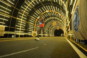 BIB: 
                            <button type="button" onclick="openModal(22811165)" class="btn btn-primary btn-sm float-right btn-popup" data-toggle="modal" data-target=".modal-high-quality">
                        <i class="fas fa-shopping-cart"></i> Add to Cart
                    </button>
                                            <button type="button" onclick="isThisMe(22811165, true)" class="btn btn-success btn-sm float-right btn-popup btn-isme hidden" data-toggle="tooltip" data-placement="bottom" title="นี่คือรูปของคุณใช่ไหม คลิกที่นี่เพื่อเอาเข้าอัลบั้ม">
                        <i class="fas fa-plus"></i> Add to album
                    </button>
                    <button type="button" onclick="isThisMe(22811165, false)" class="btn btn-warning btn-sm float-right btn-popup btn-isnotme hidden">
                        <i class="fas fa-ban"></i> Remove from album
                    </button>