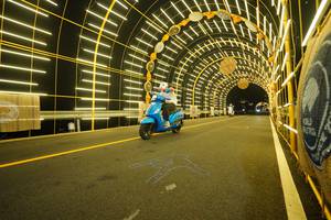 BIB: 
                            <button type="button" onclick="openModal(22811512)" class="btn btn-primary btn-sm float-right btn-popup" data-toggle="modal" data-target=".modal-high-quality">
                        <i class="fas fa-shopping-cart"></i> Add to Cart
                    </button>
                                            <button type="button" onclick="isThisMe(22811512, true)" class="btn btn-success btn-sm float-right btn-popup btn-isme hidden" data-toggle="tooltip" data-placement="bottom" title="นี่คือรูปของคุณใช่ไหม คลิกที่นี่เพื่อเอาเข้าอัลบั้ม">
                        <i class="fas fa-plus"></i> Add to album
                    </button>
                    <button type="button" onclick="isThisMe(22811512, false)" class="btn btn-warning btn-sm float-right btn-popup btn-isnotme hidden">
                        <i class="fas fa-ban"></i> Remove from album
                    </button>