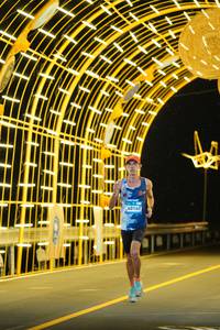 BIB: 09107
                            <button type="button" onclick="openModal(22810690)" class="btn btn-primary btn-sm float-right btn-popup" data-toggle="modal" data-target=".modal-high-quality">
                        <i class="fas fa-shopping-cart"></i> Add to Cart
                    </button>
                                            <button type="button" onclick="isThisMe(22810690, true)" class="btn btn-success btn-sm float-right btn-popup btn-isme hidden" data-toggle="tooltip" data-placement="bottom" title="นี่คือรูปของคุณใช่ไหม คลิกที่นี่เพื่อเอาเข้าอัลบั้ม">
                        <i class="fas fa-plus"></i> Add to album
                    </button>
                    <button type="button" onclick="isThisMe(22810690, false)" class="btn btn-warning btn-sm float-right btn-popup btn-isnotme hidden">
                        <i class="fas fa-ban"></i> Remove from album
                    </button>