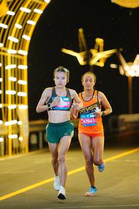 BIB: 470411
                            <button type="button" onclick="openModal(22809967)" class="btn btn-primary btn-sm float-right btn-popup" data-toggle="modal" data-target=".modal-high-quality">
                        <i class="fas fa-shopping-cart"></i> Add to Cart
                    </button>
                                            <button type="button" onclick="isThisMe(22809967, true)" class="btn btn-success btn-sm float-right btn-popup btn-isme hidden" data-toggle="tooltip" data-placement="bottom" title="นี่คือรูปของคุณใช่ไหม คลิกที่นี่เพื่อเอาเข้าอัลบั้ม">
                        <i class="fas fa-plus"></i> Add to album
                    </button>
                    <button type="button" onclick="isThisMe(22809967, false)" class="btn btn-warning btn-sm float-right btn-popup btn-isnotme hidden">
                        <i class="fas fa-ban"></i> Remove from album
                    </button>