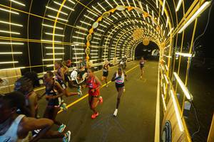 BIB: 
                            <button type="button" onclick="openModal(22811092)" class="btn btn-primary btn-sm float-right btn-popup" data-toggle="modal" data-target=".modal-high-quality">
                        <i class="fas fa-shopping-cart"></i> Add to Cart
                    </button>
                                            <button type="button" onclick="isThisMe(22811092, true)" class="btn btn-success btn-sm float-right btn-popup btn-isme hidden" data-toggle="tooltip" data-placement="bottom" title="นี่คือรูปของคุณใช่ไหม คลิกที่นี่เพื่อเอาเข้าอัลบั้ม">
                        <i class="fas fa-plus"></i> Add to album
                    </button>
                    <button type="button" onclick="isThisMe(22811092, false)" class="btn btn-warning btn-sm float-right btn-popup btn-isnotme hidden">
                        <i class="fas fa-ban"></i> Remove from album
                    </button>