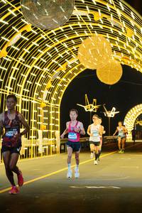 BIB: 42659, 09007
                            <button type="button" onclick="openModal(22809315)" class="btn btn-primary btn-sm float-right btn-popup" data-toggle="modal" data-target=".modal-high-quality">
                        <i class="fas fa-shopping-cart"></i> Add to Cart
                    </button>
                                            <button type="button" onclick="isThisMe(22809315, true)" class="btn btn-success btn-sm float-right btn-popup btn-isme hidden" data-toggle="tooltip" data-placement="bottom" title="นี่คือรูปของคุณใช่ไหม คลิกที่นี่เพื่อเอาเข้าอัลบั้ม">
                        <i class="fas fa-plus"></i> Add to album
                    </button>
                    <button type="button" onclick="isThisMe(22809315, false)" class="btn btn-warning btn-sm float-right btn-popup btn-isnotme hidden">
                        <i class="fas fa-ban"></i> Remove from album
                    </button>