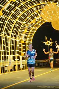 BIB: 42974
                            <button type="button" onclick="openModal(22808922)" class="btn btn-primary btn-sm float-right btn-popup" data-toggle="modal" data-target=".modal-high-quality">
                        <i class="fas fa-shopping-cart"></i> Add to Cart
                    </button>
                                            <button type="button" onclick="isThisMe(22808922, true)" class="btn btn-success btn-sm float-right btn-popup btn-isme hidden" data-toggle="tooltip" data-placement="bottom" title="นี่คือรูปของคุณใช่ไหม คลิกที่นี่เพื่อเอาเข้าอัลบั้ม">
                        <i class="fas fa-plus"></i> Add to album
                    </button>
                    <button type="button" onclick="isThisMe(22808922, false)" class="btn btn-warning btn-sm float-right btn-popup btn-isnotme hidden">
                        <i class="fas fa-ban"></i> Remove from album
                    </button>