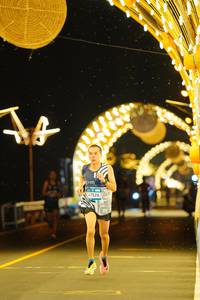 BIB: 42526
                            <button type="button" onclick="openModal(22810151)" class="btn btn-primary btn-sm float-right btn-popup" data-toggle="modal" data-target=".modal-high-quality">
                        <i class="fas fa-shopping-cart"></i> Add to Cart
                    </button>
                                            <button type="button" onclick="isThisMe(22810151, true)" class="btn btn-success btn-sm float-right btn-popup btn-isme hidden" data-toggle="tooltip" data-placement="bottom" title="นี่คือรูปของคุณใช่ไหม คลิกที่นี่เพื่อเอาเข้าอัลบั้ม">
                        <i class="fas fa-plus"></i> Add to album
                    </button>
                    <button type="button" onclick="isThisMe(22810151, false)" class="btn btn-warning btn-sm float-right btn-popup btn-isnotme hidden">
                        <i class="fas fa-ban"></i> Remove from album
                    </button>