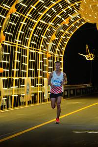 BIB: 41032
                            <button type="button" onclick="openModal(22810845)" class="btn btn-primary btn-sm float-right btn-popup" data-toggle="modal" data-target=".modal-high-quality">
                        <i class="fas fa-shopping-cart"></i> Add to Cart
                    </button>
                                            <button type="button" onclick="isThisMe(22810845, true)" class="btn btn-success btn-sm float-right btn-popup btn-isme hidden" data-toggle="tooltip" data-placement="bottom" title="นี่คือรูปของคุณใช่ไหม คลิกที่นี่เพื่อเอาเข้าอัลบั้ม">
                        <i class="fas fa-plus"></i> Add to album
                    </button>
                    <button type="button" onclick="isThisMe(22810845, false)" class="btn btn-warning btn-sm float-right btn-popup btn-isnotme hidden">
                        <i class="fas fa-ban"></i> Remove from album
                    </button>