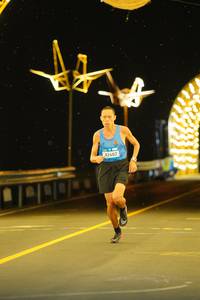 BIB: 82402
                            <button type="button" onclick="openModal(22810199)" class="btn btn-primary btn-sm float-right btn-popup" data-toggle="modal" data-target=".modal-high-quality">
                        <i class="fas fa-shopping-cart"></i> Add to Cart
                    </button>
                                            <button type="button" onclick="isThisMe(22810199, true)" class="btn btn-success btn-sm float-right btn-popup btn-isme hidden" data-toggle="tooltip" data-placement="bottom" title="นี่คือรูปของคุณใช่ไหม คลิกที่นี่เพื่อเอาเข้าอัลบั้ม">
                        <i class="fas fa-plus"></i> Add to album
                    </button>
                    <button type="button" onclick="isThisMe(22810199, false)" class="btn btn-warning btn-sm float-right btn-popup btn-isnotme hidden">
                        <i class="fas fa-ban"></i> Remove from album
                    </button>