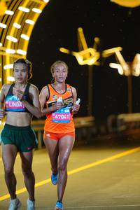 BIB: 47041
                            <button type="button" onclick="openModal(22809930)" class="btn btn-primary btn-sm float-right btn-popup" data-toggle="modal" data-target=".modal-high-quality">
                        <i class="fas fa-shopping-cart"></i> Add to Cart
                    </button>
                                            <button type="button" onclick="isThisMe(22809930, true)" class="btn btn-success btn-sm float-right btn-popup btn-isme hidden" data-toggle="tooltip" data-placement="bottom" title="นี่คือรูปของคุณใช่ไหม คลิกที่นี่เพื่อเอาเข้าอัลบั้ม">
                        <i class="fas fa-plus"></i> Add to album
                    </button>
                    <button type="button" onclick="isThisMe(22809930, false)" class="btn btn-warning btn-sm float-right btn-popup btn-isnotme hidden">
                        <i class="fas fa-ban"></i> Remove from album
                    </button>