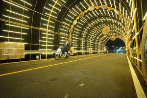 BIB: 
                            <button type="button" onclick="openModal(22811658)" class="btn btn-primary btn-sm float-right btn-popup" data-toggle="modal" data-target=".modal-high-quality">
                        <i class="fas fa-shopping-cart"></i> Add to Cart
                    </button>
                                            <button type="button" onclick="isThisMe(22811658, true)" class="btn btn-success btn-sm float-right btn-popup btn-isme hidden" data-toggle="tooltip" data-placement="bottom" title="นี่คือรูปของคุณใช่ไหม คลิกที่นี่เพื่อเอาเข้าอัลบั้ม">
                        <i class="fas fa-plus"></i> Add to album
                    </button>
                    <button type="button" onclick="isThisMe(22811658, false)" class="btn btn-warning btn-sm float-right btn-popup btn-isnotme hidden">
                        <i class="fas fa-ban"></i> Remove from album
                    </button>