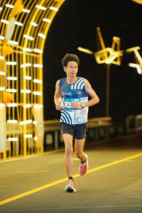 BIB: 
                            <button type="button" onclick="openModal(22810413)" class="btn btn-primary btn-sm float-right btn-popup" data-toggle="modal" data-target=".modal-high-quality">
                        <i class="fas fa-shopping-cart"></i> Add to Cart
                    </button>
                                            <button type="button" onclick="isThisMe(22810413, true)" class="btn btn-success btn-sm float-right btn-popup btn-isme hidden" data-toggle="tooltip" data-placement="bottom" title="นี่คือรูปของคุณใช่ไหม คลิกที่นี่เพื่อเอาเข้าอัลบั้ม">
                        <i class="fas fa-plus"></i> Add to album
                    </button>
                    <button type="button" onclick="isThisMe(22810413, false)" class="btn btn-warning btn-sm float-right btn-popup btn-isnotme hidden">
                        <i class="fas fa-ban"></i> Remove from album
                    </button>