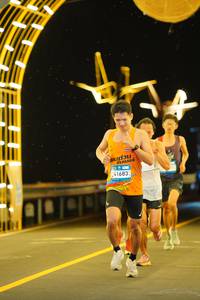 BIB: 41683
                            <button type="button" onclick="openModal(22810009)" class="btn btn-primary btn-sm float-right btn-popup" data-toggle="modal" data-target=".modal-high-quality">
                        <i class="fas fa-shopping-cart"></i> Add to Cart
                    </button>
                                            <button type="button" onclick="isThisMe(22810009, true)" class="btn btn-success btn-sm float-right btn-popup btn-isme hidden" data-toggle="tooltip" data-placement="bottom" title="นี่คือรูปของคุณใช่ไหม คลิกที่นี่เพื่อเอาเข้าอัลบั้ม">
                        <i class="fas fa-plus"></i> Add to album
                    </button>
                    <button type="button" onclick="isThisMe(22810009, false)" class="btn btn-warning btn-sm float-right btn-popup btn-isnotme hidden">
                        <i class="fas fa-ban"></i> Remove from album
                    </button>