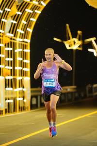 BIB: 41152
                            <button type="button" onclick="openModal(22809818)" class="btn btn-primary btn-sm float-right btn-popup" data-toggle="modal" data-target=".modal-high-quality">
                        <i class="fas fa-shopping-cart"></i> Add to Cart
                    </button>
                                            <button type="button" onclick="isThisMe(22809818, true)" class="btn btn-success btn-sm float-right btn-popup btn-isme hidden" data-toggle="tooltip" data-placement="bottom" title="นี่คือรูปของคุณใช่ไหม คลิกที่นี่เพื่อเอาเข้าอัลบั้ม">
                        <i class="fas fa-plus"></i> Add to album
                    </button>
                    <button type="button" onclick="isThisMe(22809818, false)" class="btn btn-warning btn-sm float-right btn-popup btn-isnotme hidden">
                        <i class="fas fa-ban"></i> Remove from album
                    </button>