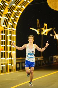 BIB: 40085
                            <button type="button" onclick="openModal(22809868)" class="btn btn-primary btn-sm float-right btn-popup" data-toggle="modal" data-target=".modal-high-quality">
                        <i class="fas fa-shopping-cart"></i> Add to Cart
                    </button>
                                            <button type="button" onclick="isThisMe(22809868, true)" class="btn btn-success btn-sm float-right btn-popup btn-isme hidden" data-toggle="tooltip" data-placement="bottom" title="นี่คือรูปของคุณใช่ไหม คลิกที่นี่เพื่อเอาเข้าอัลบั้ม">
                        <i class="fas fa-plus"></i> Add to album
                    </button>
                    <button type="button" onclick="isThisMe(22809868, false)" class="btn btn-warning btn-sm float-right btn-popup btn-isnotme hidden">
                        <i class="fas fa-ban"></i> Remove from album
                    </button>