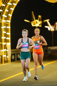 BIB: 47041
                            <button type="button" onclick="openModal(22809965)" class="btn btn-primary btn-sm float-right btn-popup" data-toggle="modal" data-target=".modal-high-quality">
                        <i class="fas fa-shopping-cart"></i> Add to Cart
                    </button>
                                            <button type="button" onclick="isThisMe(22809965, true)" class="btn btn-success btn-sm float-right btn-popup btn-isme hidden" data-toggle="tooltip" data-placement="bottom" title="นี่คือรูปของคุณใช่ไหม คลิกที่นี่เพื่อเอาเข้าอัลบั้ม">
                        <i class="fas fa-plus"></i> Add to album
                    </button>
                    <button type="button" onclick="isThisMe(22809965, false)" class="btn btn-warning btn-sm float-right btn-popup btn-isnotme hidden">
                        <i class="fas fa-ban"></i> Remove from album
                    </button>