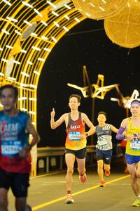 BIB: 4048, 69405
                            <button type="button" onclick="openModal(22809687)" class="btn btn-primary btn-sm float-right btn-popup" data-toggle="modal" data-target=".modal-high-quality">
                        <i class="fas fa-shopping-cart"></i> Add to Cart
                    </button>
                                            <button type="button" onclick="isThisMe(22809687, true)" class="btn btn-success btn-sm float-right btn-popup btn-isme hidden" data-toggle="tooltip" data-placement="bottom" title="นี่คือรูปของคุณใช่ไหม คลิกที่นี่เพื่อเอาเข้าอัลบั้ม">
                        <i class="fas fa-plus"></i> Add to album
                    </button>
                    <button type="button" onclick="isThisMe(22809687, false)" class="btn btn-warning btn-sm float-right btn-popup btn-isnotme hidden">
                        <i class="fas fa-ban"></i> Remove from album
                    </button>