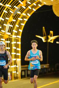 BIB: 40167, 41936
                            <button type="button" onclick="openModal(22810555)" class="btn btn-primary btn-sm float-right btn-popup" data-toggle="modal" data-target=".modal-high-quality">
                        <i class="fas fa-shopping-cart"></i> Add to Cart
                    </button>
                                            <button type="button" onclick="isThisMe(22810555, true)" class="btn btn-success btn-sm float-right btn-popup btn-isme hidden" data-toggle="tooltip" data-placement="bottom" title="นี่คือรูปของคุณใช่ไหม คลิกที่นี่เพื่อเอาเข้าอัลบั้ม">
                        <i class="fas fa-plus"></i> Add to album
                    </button>
                    <button type="button" onclick="isThisMe(22810555, false)" class="btn btn-warning btn-sm float-right btn-popup btn-isnotme hidden">
                        <i class="fas fa-ban"></i> Remove from album
                    </button>