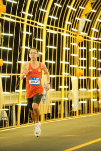 BIB: 7907
                            <button type="button" onclick="openModal(22810471)" class="btn btn-primary btn-sm float-right btn-popup" data-toggle="modal" data-target=".modal-high-quality">
                        <i class="fas fa-shopping-cart"></i> Add to Cart
                    </button>
                                            <button type="button" onclick="isThisMe(22810471, true)" class="btn btn-success btn-sm float-right btn-popup btn-isme hidden" data-toggle="tooltip" data-placement="bottom" title="นี่คือรูปของคุณใช่ไหม คลิกที่นี่เพื่อเอาเข้าอัลบั้ม">
                        <i class="fas fa-plus"></i> Add to album
                    </button>
                    <button type="button" onclick="isThisMe(22810471, false)" class="btn btn-warning btn-sm float-right btn-popup btn-isnotme hidden">
                        <i class="fas fa-ban"></i> Remove from album
                    </button>