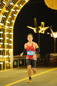 BIB: 40024
                            <button type="button" onclick="openModal(22809754)" class="btn btn-primary btn-sm float-right btn-popup" data-toggle="modal" data-target=".modal-high-quality">
                        <i class="fas fa-shopping-cart"></i> Add to Cart
                    </button>
                                            <button type="button" onclick="isThisMe(22809754, true)" class="btn btn-success btn-sm float-right btn-popup btn-isme hidden" data-toggle="tooltip" data-placement="bottom" title="นี่คือรูปของคุณใช่ไหม คลิกที่นี่เพื่อเอาเข้าอัลบั้ม">
                        <i class="fas fa-plus"></i> Add to album
                    </button>
                    <button type="button" onclick="isThisMe(22809754, false)" class="btn btn-warning btn-sm float-right btn-popup btn-isnotme hidden">
                        <i class="fas fa-ban"></i> Remove from album
                    </button>