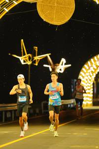 BIB: 40167, 41936
                            <button type="button" onclick="openModal(22810572)" class="btn btn-primary btn-sm float-right btn-popup" data-toggle="modal" data-target=".modal-high-quality">
                        <i class="fas fa-shopping-cart"></i> Add to Cart
                    </button>
                                            <button type="button" onclick="isThisMe(22810572, true)" class="btn btn-success btn-sm float-right btn-popup btn-isme hidden" data-toggle="tooltip" data-placement="bottom" title="นี่คือรูปของคุณใช่ไหม คลิกที่นี่เพื่อเอาเข้าอัลบั้ม">
                        <i class="fas fa-plus"></i> Add to album
                    </button>
                    <button type="button" onclick="isThisMe(22810572, false)" class="btn btn-warning btn-sm float-right btn-popup btn-isnotme hidden">
                        <i class="fas fa-ban"></i> Remove from album
                    </button>