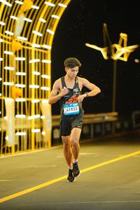 BIB: 41933
                            <button type="button" onclick="openModal(22810289)" class="btn btn-primary btn-sm float-right btn-popup" data-toggle="modal" data-target=".modal-high-quality">
                        <i class="fas fa-shopping-cart"></i> Add to Cart
                    </button>
                                            <button type="button" onclick="isThisMe(22810289, true)" class="btn btn-success btn-sm float-right btn-popup btn-isme hidden" data-toggle="tooltip" data-placement="bottom" title="นี่คือรูปของคุณใช่ไหม คลิกที่นี่เพื่อเอาเข้าอัลบั้ม">
                        <i class="fas fa-plus"></i> Add to album
                    </button>
                    <button type="button" onclick="isThisMe(22810289, false)" class="btn btn-warning btn-sm float-right btn-popup btn-isnotme hidden">
                        <i class="fas fa-ban"></i> Remove from album
                    </button>