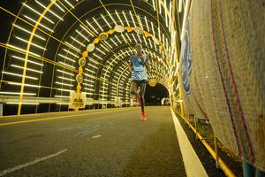 BIB: 
                            <button type="button" onclick="openModal(22811223)" class="btn btn-primary btn-sm float-right btn-popup" data-toggle="modal" data-target=".modal-high-quality">
                        <i class="fas fa-shopping-cart"></i> Add to Cart
                    </button>
                                            <button type="button" onclick="isThisMe(22811223, true)" class="btn btn-success btn-sm float-right btn-popup btn-isme hidden" data-toggle="tooltip" data-placement="bottom" title="นี่คือรูปของคุณใช่ไหม คลิกที่นี่เพื่อเอาเข้าอัลบั้ม">
                        <i class="fas fa-plus"></i> Add to album
                    </button>
                    <button type="button" onclick="isThisMe(22811223, false)" class="btn btn-warning btn-sm float-right btn-popup btn-isnotme hidden">
                        <i class="fas fa-ban"></i> Remove from album
                    </button>