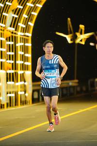 BIB: 41917
                            <button type="button" onclick="openModal(22810416)" class="btn btn-primary btn-sm float-right btn-popup" data-toggle="modal" data-target=".modal-high-quality">
                        <i class="fas fa-shopping-cart"></i> Add to Cart
                    </button>
                                            <button type="button" onclick="isThisMe(22810416, true)" class="btn btn-success btn-sm float-right btn-popup btn-isme hidden" data-toggle="tooltip" data-placement="bottom" title="นี่คือรูปของคุณใช่ไหม คลิกที่นี่เพื่อเอาเข้าอัลบั้ม">
                        <i class="fas fa-plus"></i> Add to album
                    </button>
                    <button type="button" onclick="isThisMe(22810416, false)" class="btn btn-warning btn-sm float-right btn-popup btn-isnotme hidden">
                        <i class="fas fa-ban"></i> Remove from album
                    </button>