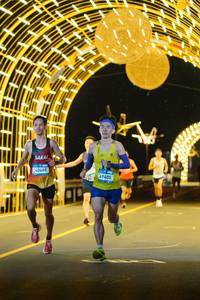 BIB: 50769, 810, 8707
                            <button type="button" onclick="openModal(22809679)" class="btn btn-primary btn-sm float-right btn-popup" data-toggle="modal" data-target=".modal-high-quality">
                        <i class="fas fa-shopping-cart"></i> Add to Cart
                    </button>
                                            <button type="button" onclick="isThisMe(22809679, true)" class="btn btn-success btn-sm float-right btn-popup btn-isme hidden" data-toggle="tooltip" data-placement="bottom" title="นี่คือรูปของคุณใช่ไหม คลิกที่นี่เพื่อเอาเข้าอัลบั้ม">
                        <i class="fas fa-plus"></i> Add to album
                    </button>
                    <button type="button" onclick="isThisMe(22809679, false)" class="btn btn-warning btn-sm float-right btn-popup btn-isnotme hidden">
                        <i class="fas fa-ban"></i> Remove from album
                    </button>