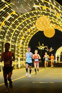 BIB: 41871, 09001
                            <button type="button" onclick="openModal(22809242)" class="btn btn-primary btn-sm float-right btn-popup" data-toggle="modal" data-target=".modal-high-quality">
                        <i class="fas fa-shopping-cart"></i> Add to Cart
                    </button>
                                            <button type="button" onclick="isThisMe(22809242, true)" class="btn btn-success btn-sm float-right btn-popup btn-isme hidden" data-toggle="tooltip" data-placement="bottom" title="นี่คือรูปของคุณใช่ไหม คลิกที่นี่เพื่อเอาเข้าอัลบั้ม">
                        <i class="fas fa-plus"></i> Add to album
                    </button>
                    <button type="button" onclick="isThisMe(22809242, false)" class="btn btn-warning btn-sm float-right btn-popup btn-isnotme hidden">
                        <i class="fas fa-ban"></i> Remove from album
                    </button>