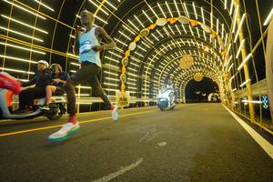 BIB: 
                            <button type="button" onclick="openModal(22811382)" class="btn btn-primary btn-sm float-right btn-popup" data-toggle="modal" data-target=".modal-high-quality">
                        <i class="fas fa-shopping-cart"></i> Add to Cart
                    </button>
                                            <button type="button" onclick="isThisMe(22811382, true)" class="btn btn-success btn-sm float-right btn-popup btn-isme hidden" data-toggle="tooltip" data-placement="bottom" title="นี่คือรูปของคุณใช่ไหม คลิกที่นี่เพื่อเอาเข้าอัลบั้ม">
                        <i class="fas fa-plus"></i> Add to album
                    </button>
                    <button type="button" onclick="isThisMe(22811382, false)" class="btn btn-warning btn-sm float-right btn-popup btn-isnotme hidden">
                        <i class="fas fa-ban"></i> Remove from album
                    </button>