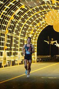 BIB: 4240
                            <button type="button" onclick="openModal(22809516)" class="btn btn-primary btn-sm float-right btn-popup" data-toggle="modal" data-target=".modal-high-quality">
                        <i class="fas fa-shopping-cart"></i> Add to Cart
                    </button>
                                            <button type="button" onclick="isThisMe(22809516, true)" class="btn btn-success btn-sm float-right btn-popup btn-isme hidden" data-toggle="tooltip" data-placement="bottom" title="นี่คือรูปของคุณใช่ไหม คลิกที่นี่เพื่อเอาเข้าอัลบั้ม">
                        <i class="fas fa-plus"></i> Add to album
                    </button>
                    <button type="button" onclick="isThisMe(22809516, false)" class="btn btn-warning btn-sm float-right btn-popup btn-isnotme hidden">
                        <i class="fas fa-ban"></i> Remove from album
                    </button>