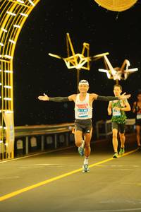 BIB: 40591
                            <button type="button" onclick="openModal(22810380)" class="btn btn-primary btn-sm float-right btn-popup" data-toggle="modal" data-target=".modal-high-quality">
                        <i class="fas fa-shopping-cart"></i> Add to Cart
                    </button>
                                            <button type="button" onclick="isThisMe(22810380, true)" class="btn btn-success btn-sm float-right btn-popup btn-isme hidden" data-toggle="tooltip" data-placement="bottom" title="นี่คือรูปของคุณใช่ไหม คลิกที่นี่เพื่อเอาเข้าอัลบั้ม">
                        <i class="fas fa-plus"></i> Add to album
                    </button>
                    <button type="button" onclick="isThisMe(22810380, false)" class="btn btn-warning btn-sm float-right btn-popup btn-isnotme hidden">
                        <i class="fas fa-ban"></i> Remove from album
                    </button>