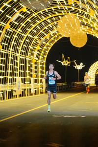 BIB: 40023
                            <button type="button" onclick="openModal(22809474)" class="btn btn-primary btn-sm float-right btn-popup" data-toggle="modal" data-target=".modal-high-quality">
                        <i class="fas fa-shopping-cart"></i> Add to Cart
                    </button>
                                            <button type="button" onclick="isThisMe(22809474, true)" class="btn btn-success btn-sm float-right btn-popup btn-isme hidden" data-toggle="tooltip" data-placement="bottom" title="นี่คือรูปของคุณใช่ไหม คลิกที่นี่เพื่อเอาเข้าอัลบั้ม">
                        <i class="fas fa-plus"></i> Add to album
                    </button>
                    <button type="button" onclick="isThisMe(22809474, false)" class="btn btn-warning btn-sm float-right btn-popup btn-isnotme hidden">
                        <i class="fas fa-ban"></i> Remove from album
                    </button>