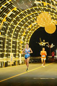 BIB: 842025
                            <button type="button" onclick="openModal(22809186)" class="btn btn-primary btn-sm float-right btn-popup" data-toggle="modal" data-target=".modal-high-quality">
                        <i class="fas fa-shopping-cart"></i> Add to Cart
                    </button>
                                            <button type="button" onclick="isThisMe(22809186, true)" class="btn btn-success btn-sm float-right btn-popup btn-isme hidden" data-toggle="tooltip" data-placement="bottom" title="นี่คือรูปของคุณใช่ไหม คลิกที่นี่เพื่อเอาเข้าอัลบั้ม">
                        <i class="fas fa-plus"></i> Add to album
                    </button>
                    <button type="button" onclick="isThisMe(22809186, false)" class="btn btn-warning btn-sm float-right btn-popup btn-isnotme hidden">
                        <i class="fas fa-ban"></i> Remove from album
                    </button>