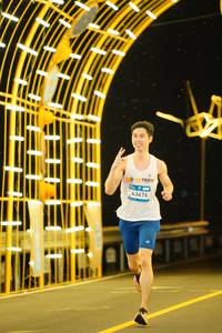 BIB: 43676
                            <button type="button" onclick="openModal(22810532)" class="btn btn-primary btn-sm float-right btn-popup" data-toggle="modal" data-target=".modal-high-quality">
                        <i class="fas fa-shopping-cart"></i> Add to Cart
                    </button>
                                            <button type="button" onclick="isThisMe(22810532, true)" class="btn btn-success btn-sm float-right btn-popup btn-isme hidden" data-toggle="tooltip" data-placement="bottom" title="นี่คือรูปของคุณใช่ไหม คลิกที่นี่เพื่อเอาเข้าอัลบั้ม">
                        <i class="fas fa-plus"></i> Add to album
                    </button>
                    <button type="button" onclick="isThisMe(22810532, false)" class="btn btn-warning btn-sm float-right btn-popup btn-isnotme hidden">
                        <i class="fas fa-ban"></i> Remove from album
                    </button>