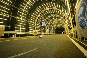 BIB: 
                            <button type="button" onclick="openModal(22811260)" class="btn btn-primary btn-sm float-right btn-popup" data-toggle="modal" data-target=".modal-high-quality">
                        <i class="fas fa-shopping-cart"></i> Add to Cart
                    </button>
                                            <button type="button" onclick="isThisMe(22811260, true)" class="btn btn-success btn-sm float-right btn-popup btn-isme hidden" data-toggle="tooltip" data-placement="bottom" title="นี่คือรูปของคุณใช่ไหม คลิกที่นี่เพื่อเอาเข้าอัลบั้ม">
                        <i class="fas fa-plus"></i> Add to album
                    </button>
                    <button type="button" onclick="isThisMe(22811260, false)" class="btn btn-warning btn-sm float-right btn-popup btn-isnotme hidden">
                        <i class="fas fa-ban"></i> Remove from album
                    </button>