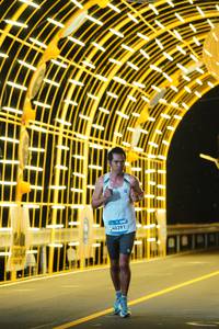 BIB: 1607
                            <button type="button" onclick="openModal(22809033)" class="btn btn-primary btn-sm float-right btn-popup" data-toggle="modal" data-target=".modal-high-quality">
                        <i class="fas fa-shopping-cart"></i> Add to Cart
                    </button>
                                            <button type="button" onclick="isThisMe(22809033, true)" class="btn btn-success btn-sm float-right btn-popup btn-isme hidden" data-toggle="tooltip" data-placement="bottom" title="นี่คือรูปของคุณใช่ไหม คลิกที่นี่เพื่อเอาเข้าอัลบั้ม">
                        <i class="fas fa-plus"></i> Add to album
                    </button>
                    <button type="button" onclick="isThisMe(22809033, false)" class="btn btn-warning btn-sm float-right btn-popup btn-isnotme hidden">
                        <i class="fas fa-ban"></i> Remove from album
                    </button>